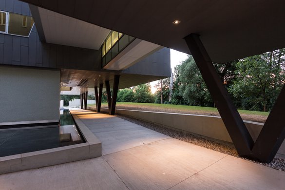 Waterloo architecture building academic.jpg