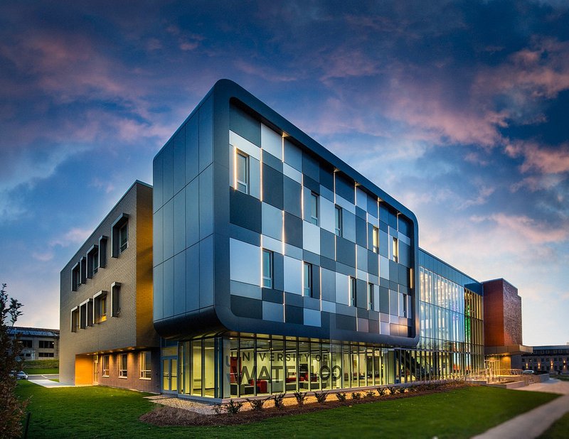 Waterloo downtown pharmacy building university of.jpg