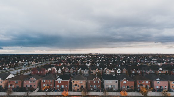 Ajax House Houses Rent Downtown Residential Housing