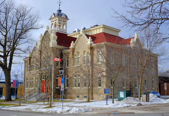 Rentals Ca Aurora Apartments Condos And Houses For Rent