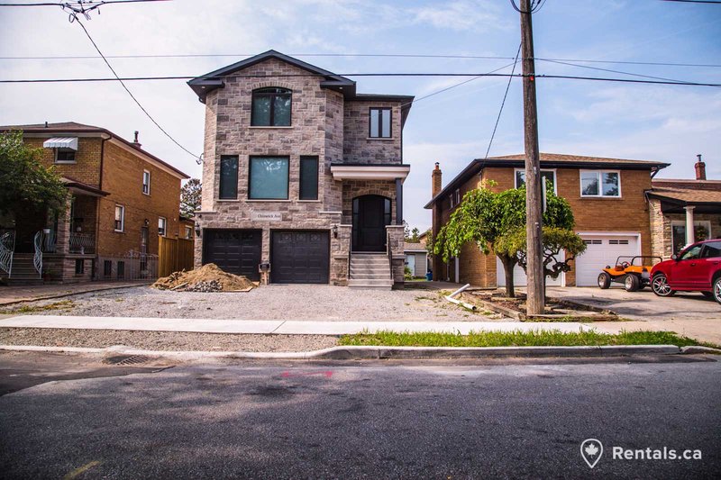 Rentals.ca Black Creek North York Apartments, Condos and Houses For Rent