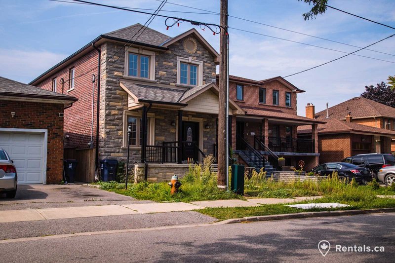 Rentals.ca Black Creek North York Apartments, Condos and Houses For Rent
