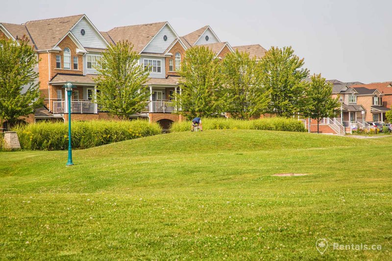 Rentals Ca Scarborough Apartments Condos And Houses For Rent