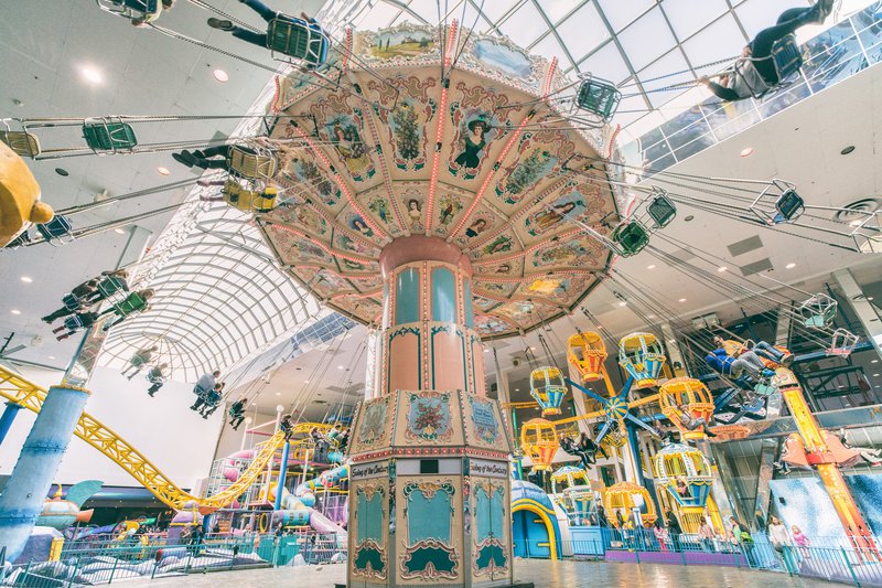 edmonton mall west indoors amusement park fun children.jpg