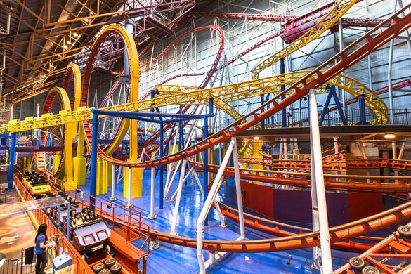 edmonton mall west roller coaster amusement park inside indoors.jpg