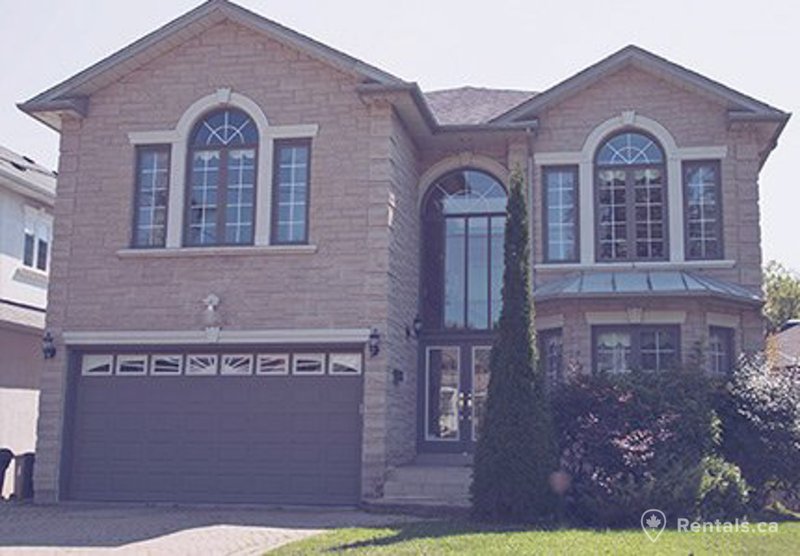 Rentals.ca Rosedale Toronto Apartments, Condos and Houses For Rent