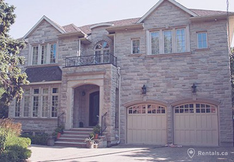 Rentals.ca Rosedale Toronto Apartments, Condos and Houses For Rent