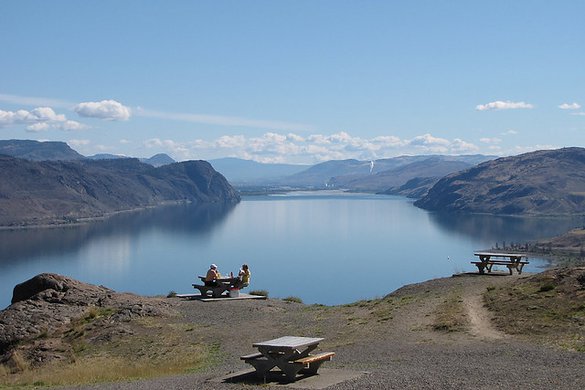 Rentals Ca Kamloops Apartments Condos And Houses For Rent