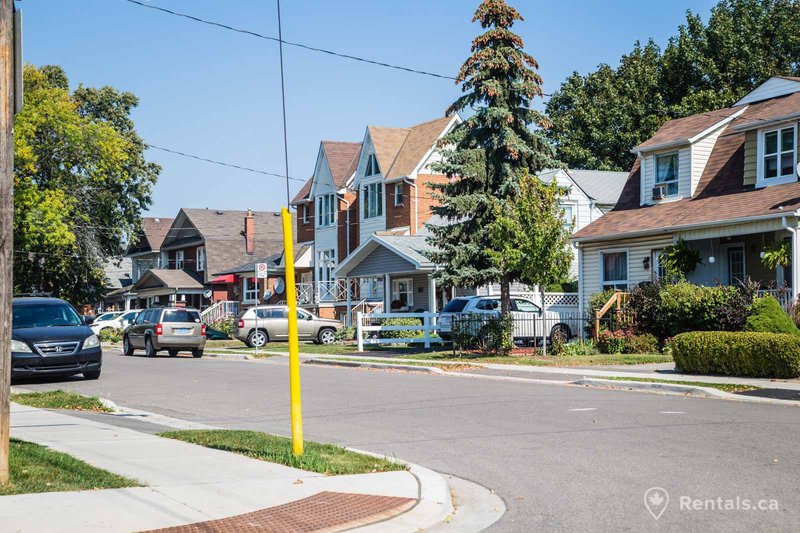 Rentals.ca New Toronto Etobicoke Apartments, Condos and Houses For Rent