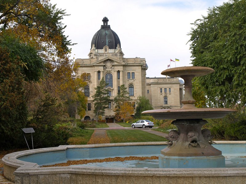 regina government building pool.jpg