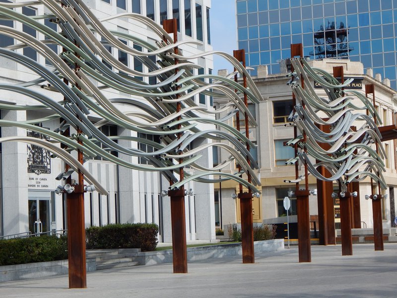 regina sculpture sculptures city.jpg