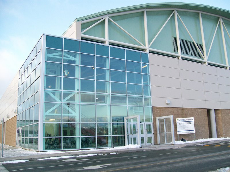st johns glass building downtown rental.jpg