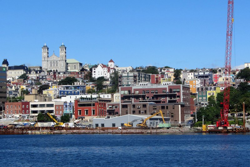 st johns harbor harbour house rentals.jpg