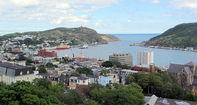st johns skyline water line apartment rentals downtown core.jpg