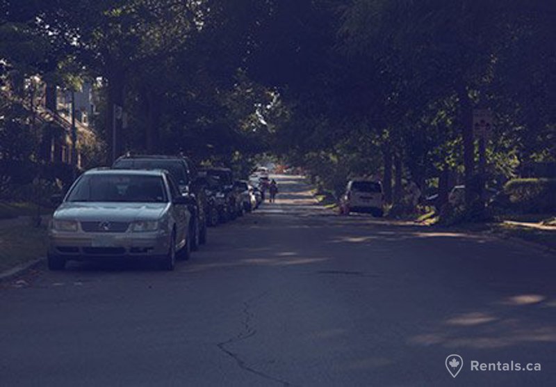 Rentals.ca Upper Beaches Toronto Apartments, Condos and Houses For Rent