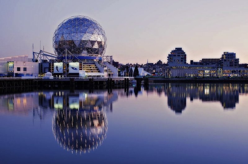 vancouver water attraction tourism event.jpg
