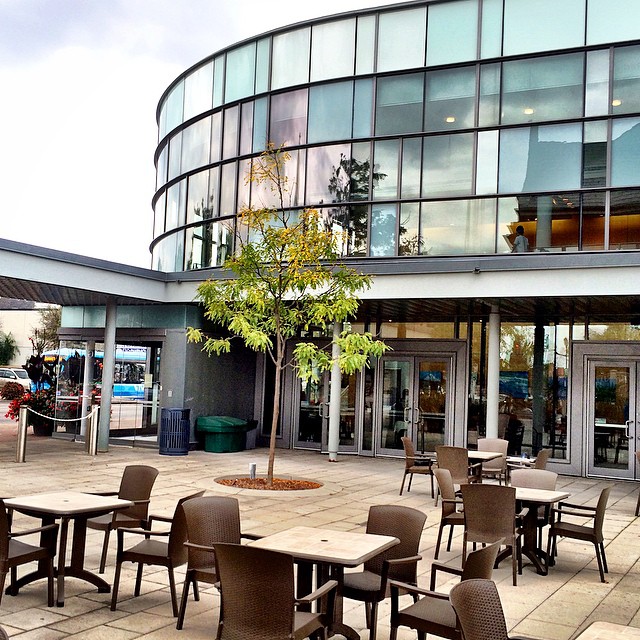 Main image for Richmond Hill guide