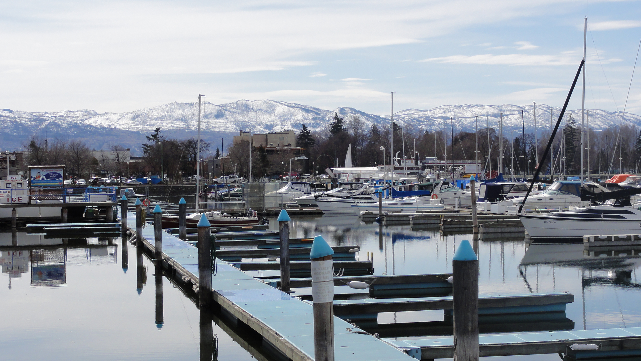Main image for Kelowna guide