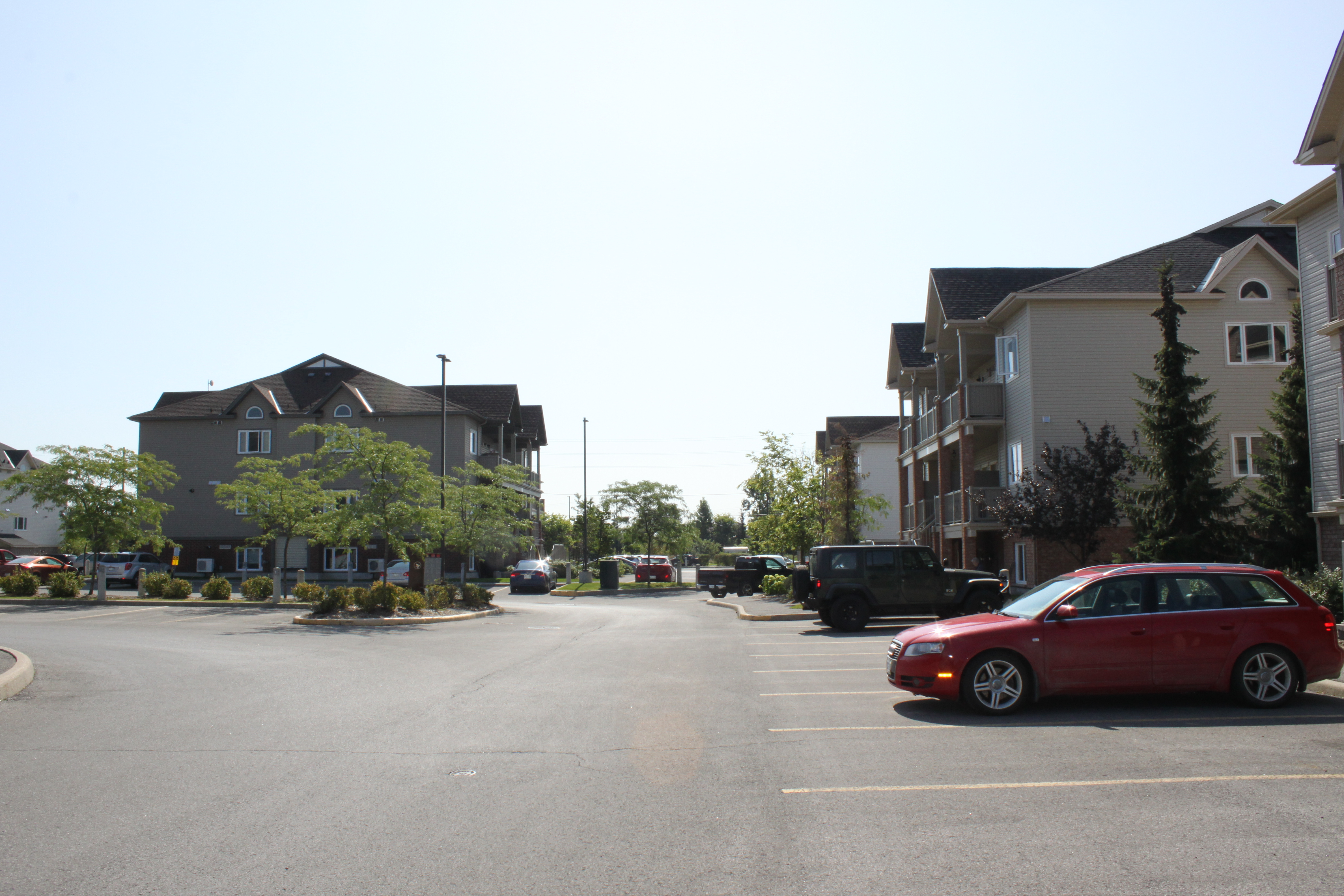 Stittsville Ottawa Neighborhood house rental rentals for rent