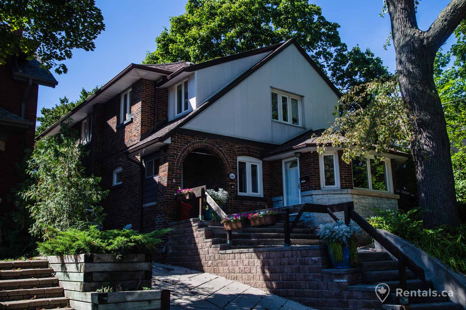 Main image for Summerhill guide
