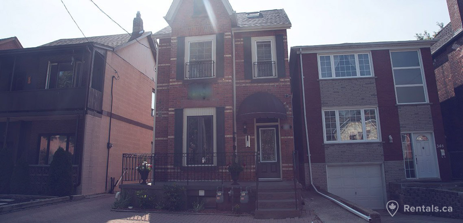 Main image for Trinity - Bellwoods guide