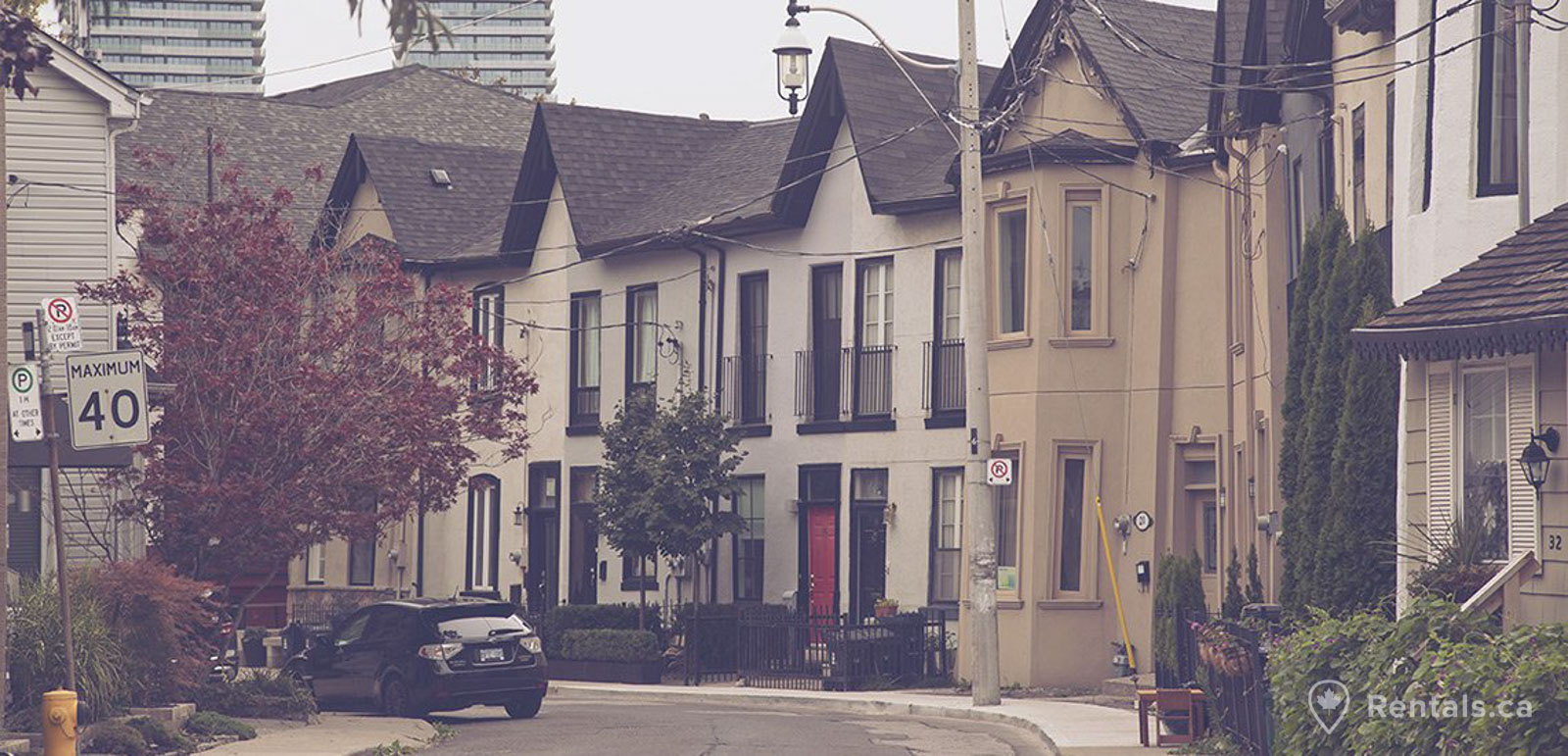 Main image for Corktown guide