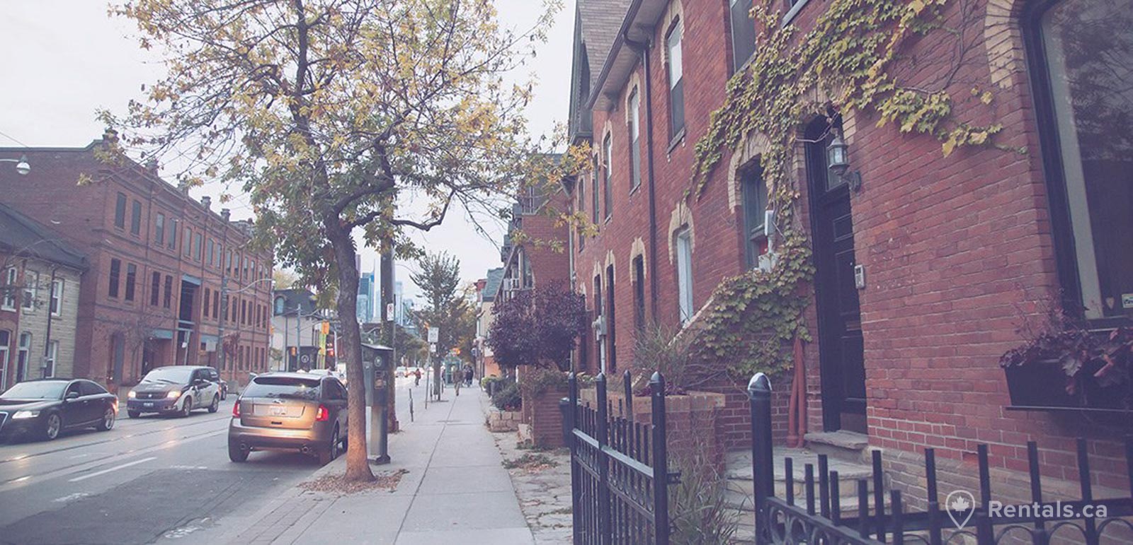 Main image for Leslieville guide