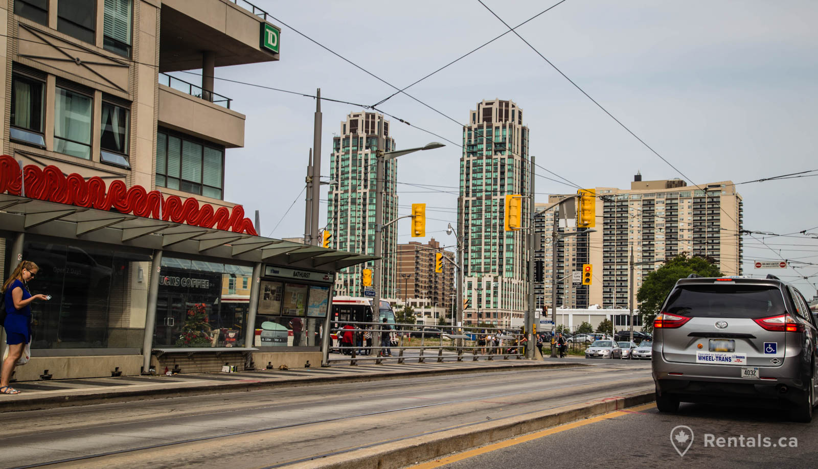Rental Options in Chaplin estates can vary from apartments for rent , to houses for rent