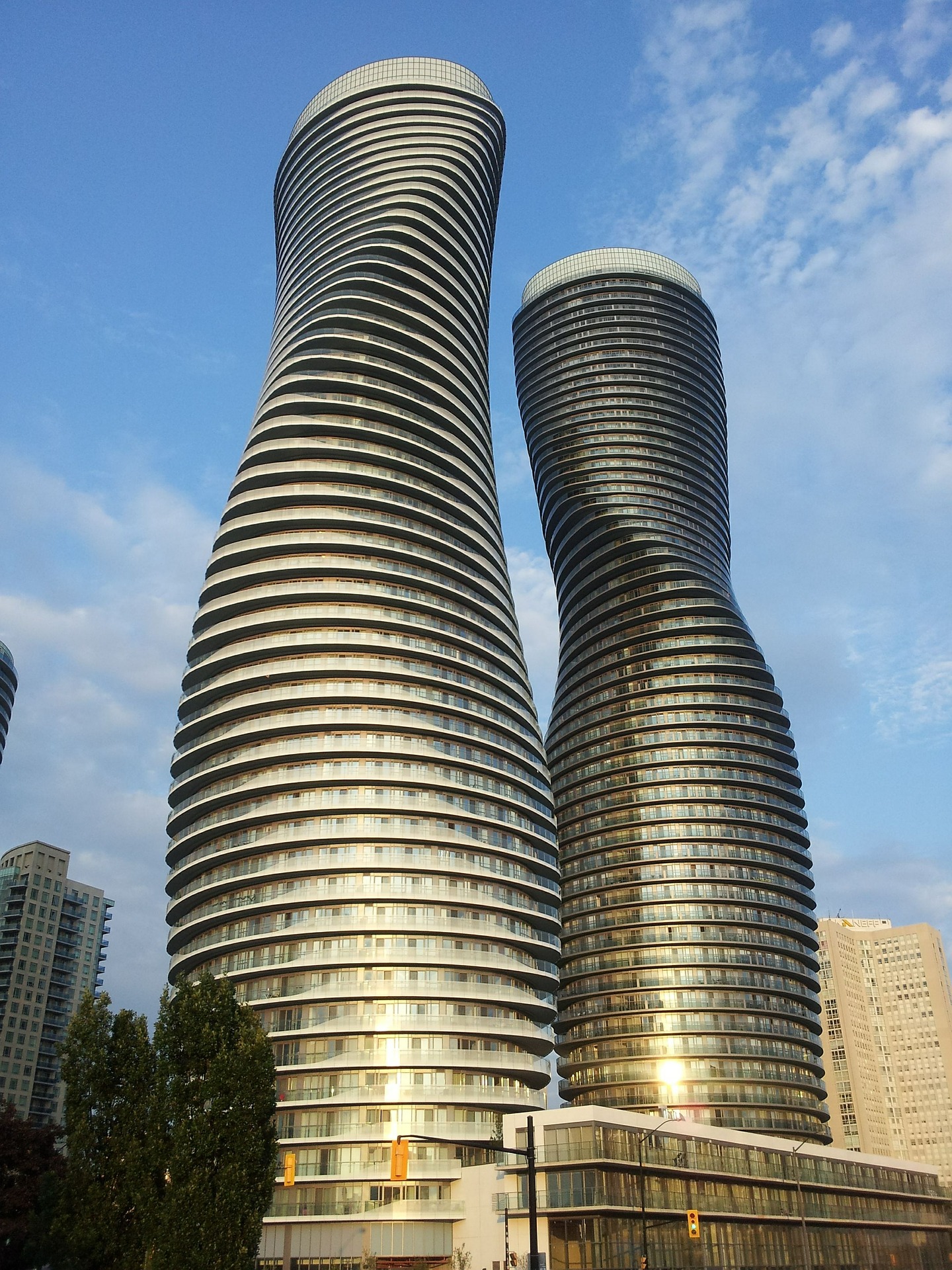 Main image for Mississauga guide