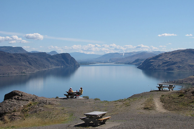 Main image for Kamloops guide