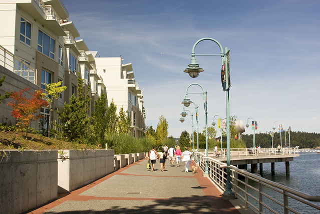 Main image for Nanaimo guide