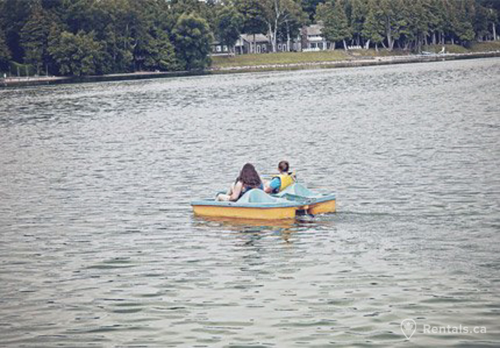 The beaches naeighbourhood rental homes near prime paddle boarding