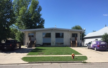 lethbridge rentals apartments rent pets bath bed