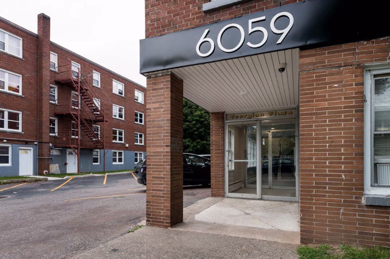 6059-shirley-st-id630215.jpg