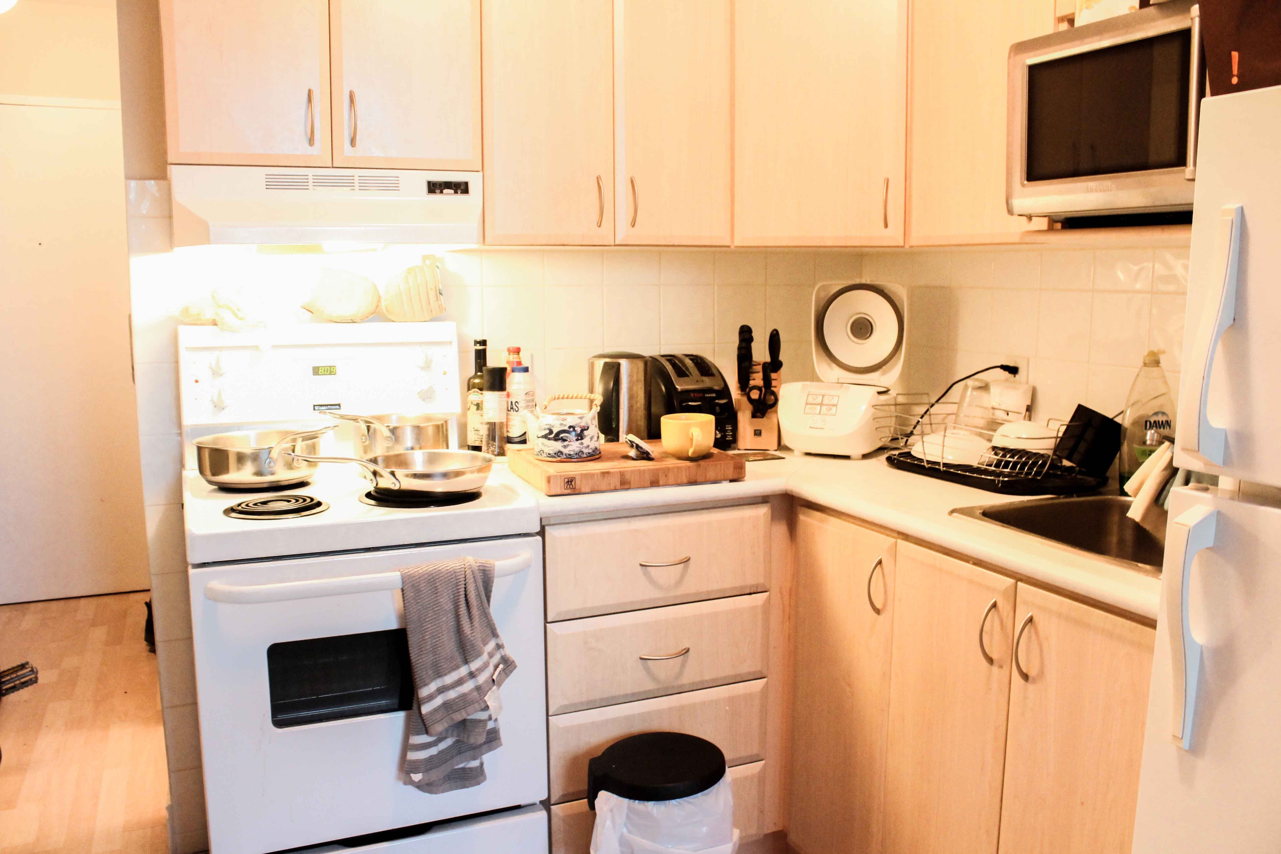 Room For Rent Richmond Street West Toronto Room For Rent Richmond Street West Toronto