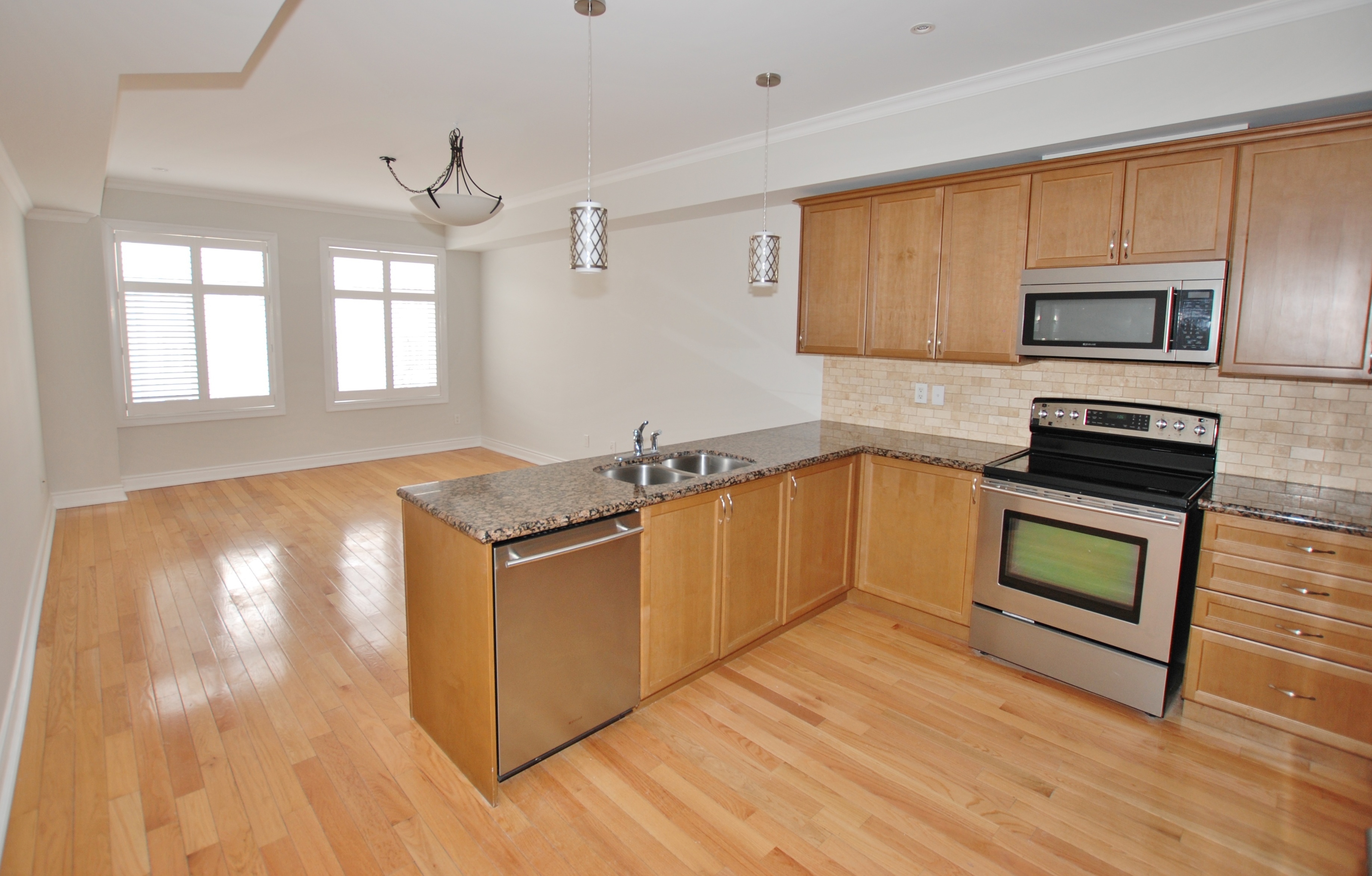 Town Of Oakville Room Rentals Town Of Oakville Room Rentals