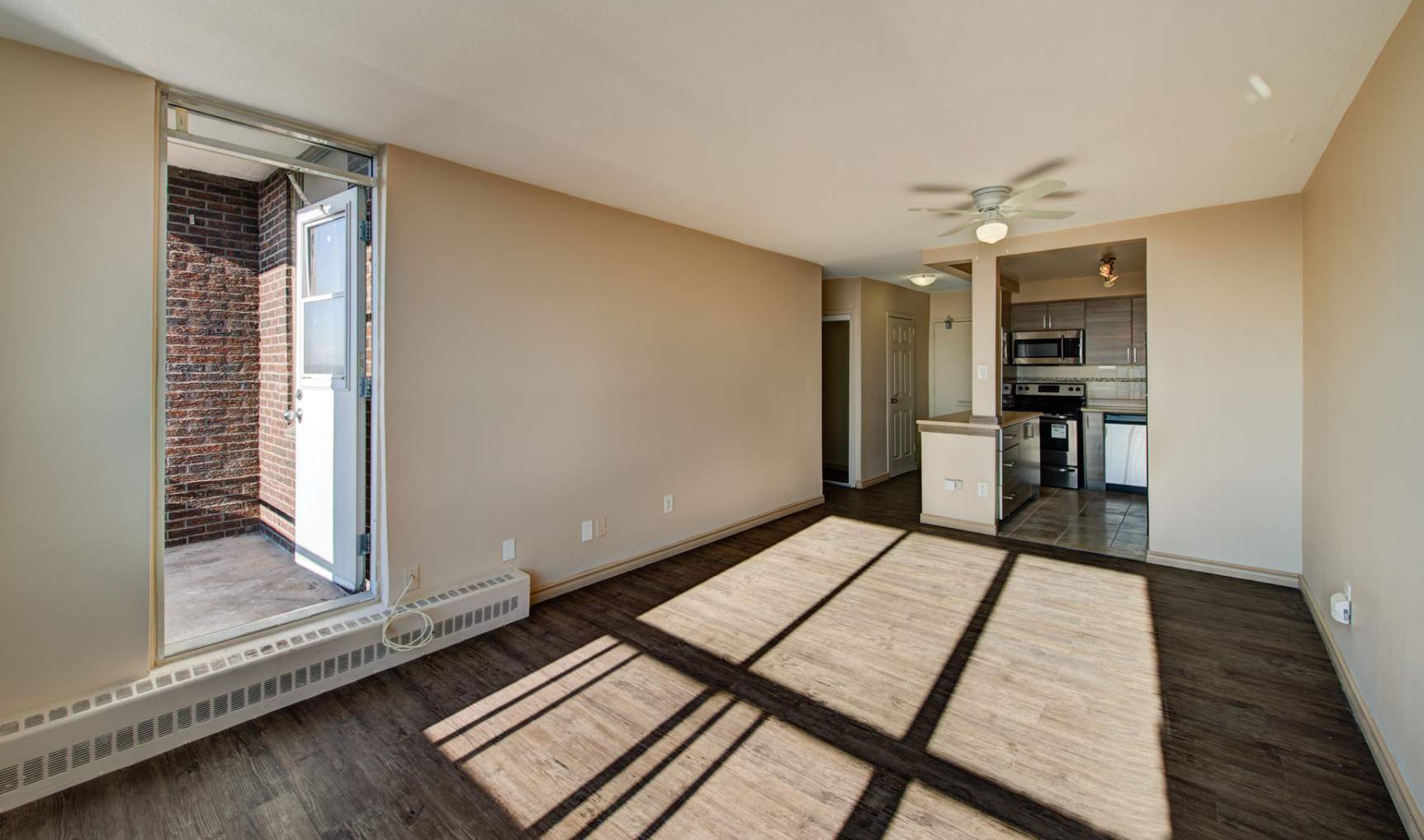 2600 Don Mills Rd., Toronto, is For Rent Rentals.ca