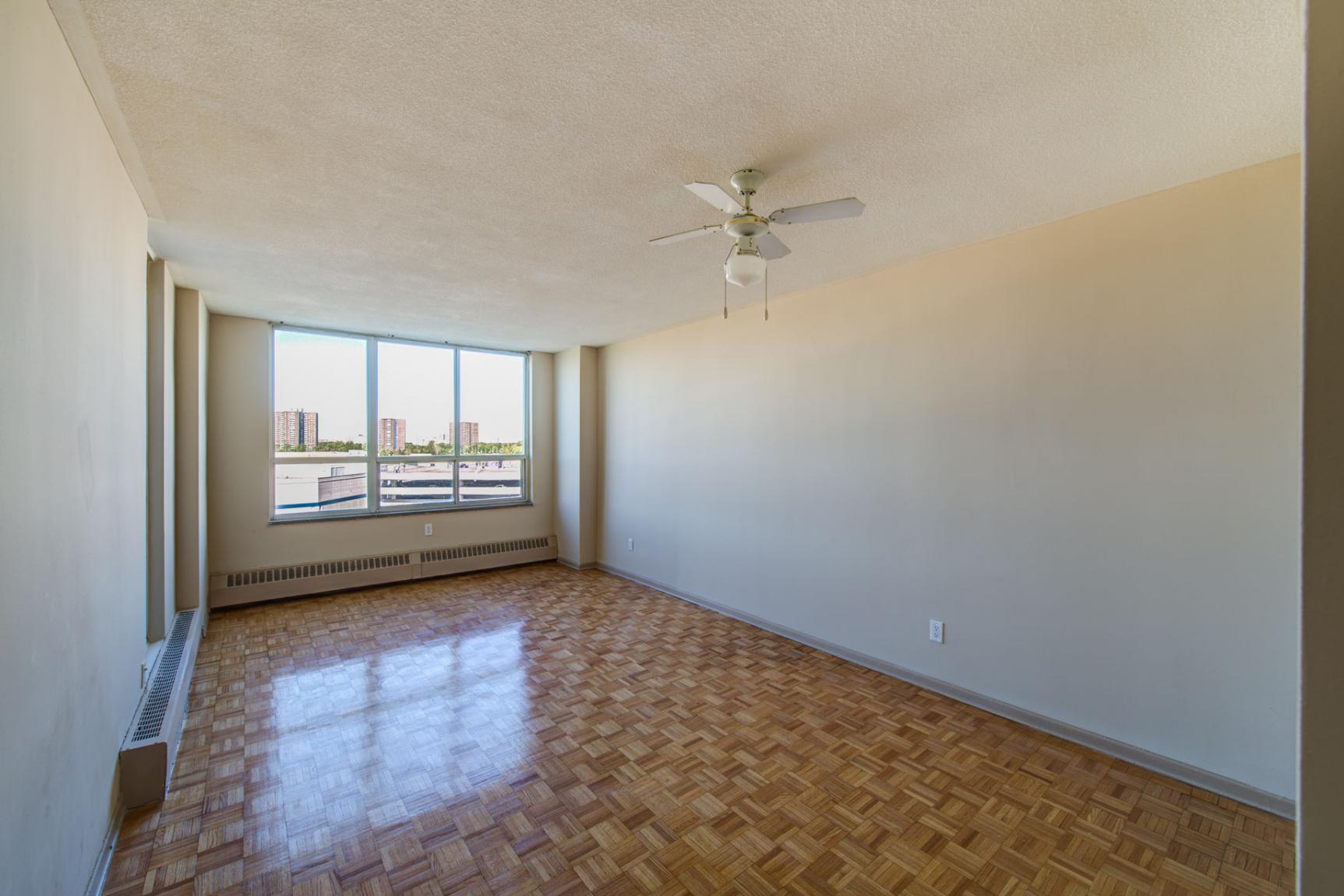 2600 Don Mills Rd., Toronto, is For Rent Rentals.ca