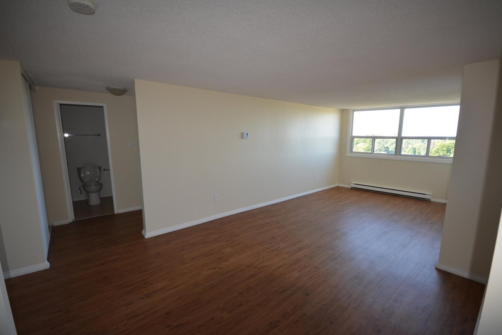 285 Loretta Ave S, Ottawa, is For Rent Rentals.ca