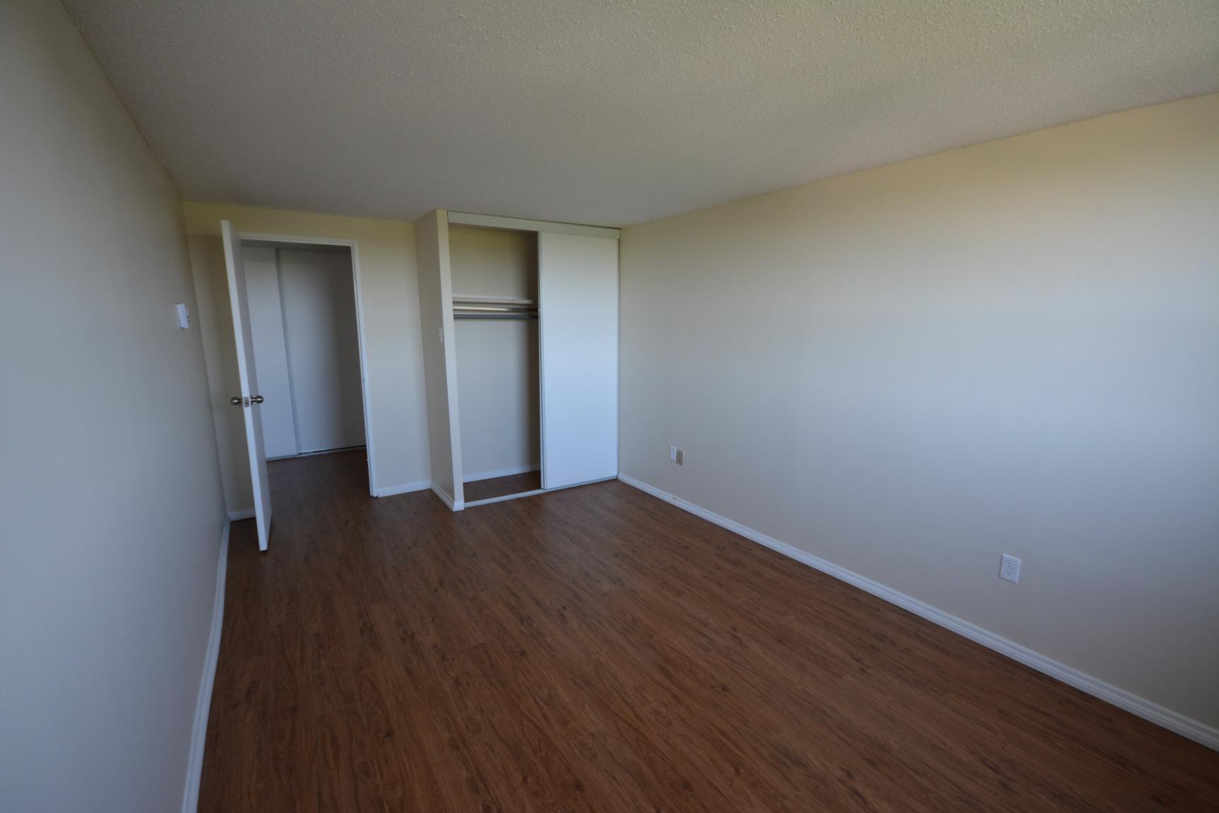 285 Loretta Ave S, Ottawa, is For Rent Rentals.ca