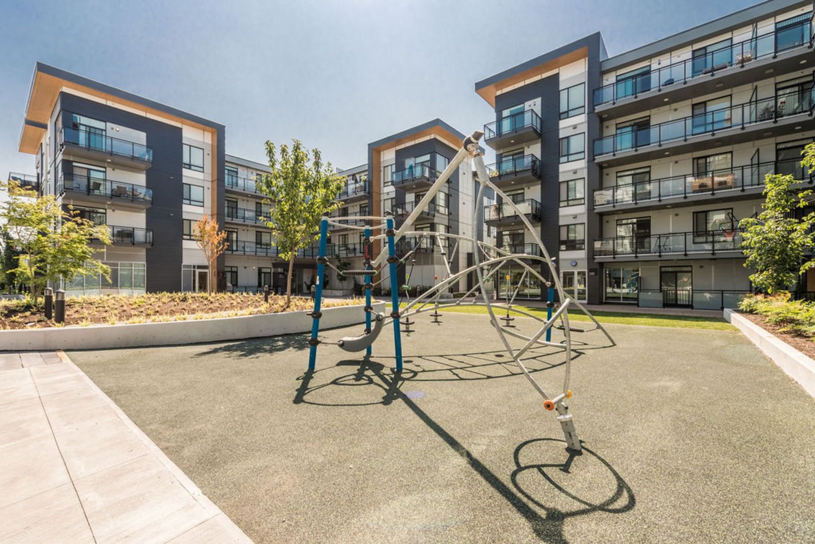 Rentals Ca Abbotsford Apartments Condos And Houses For Rent