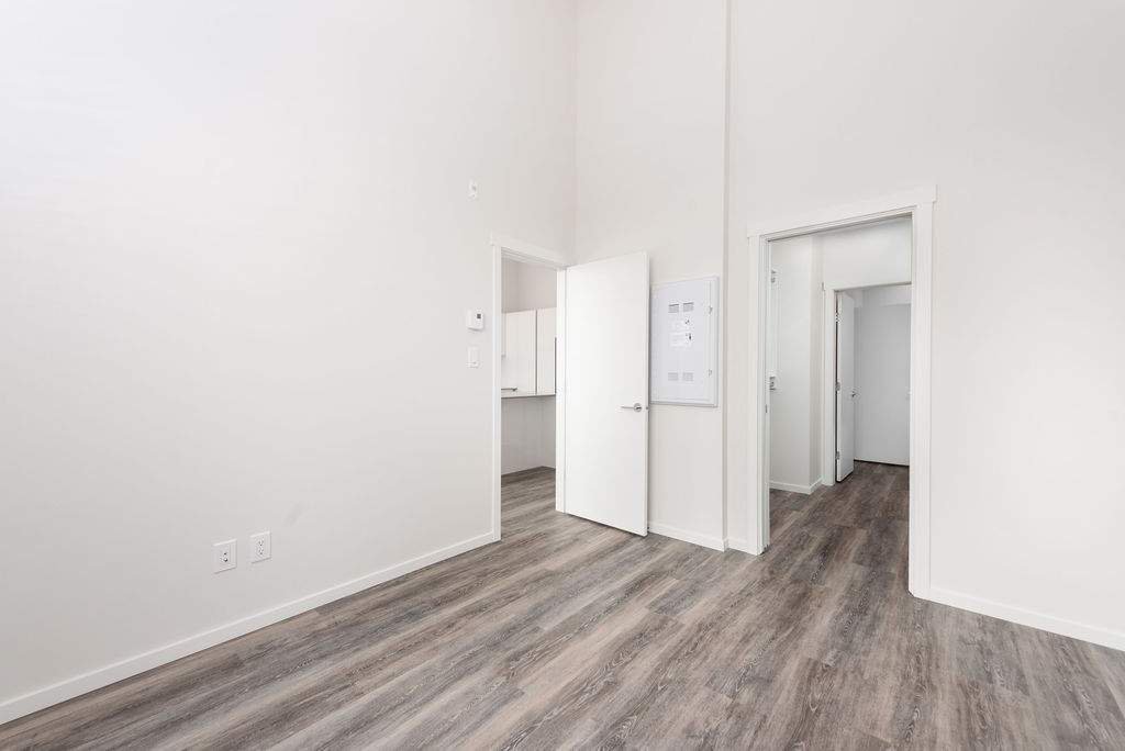 Rentals Ca Abbotsford Apartments Condos And Houses For Rent