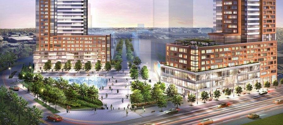 Rentals Ca Ajax Apartments Condos And Houses For Rent