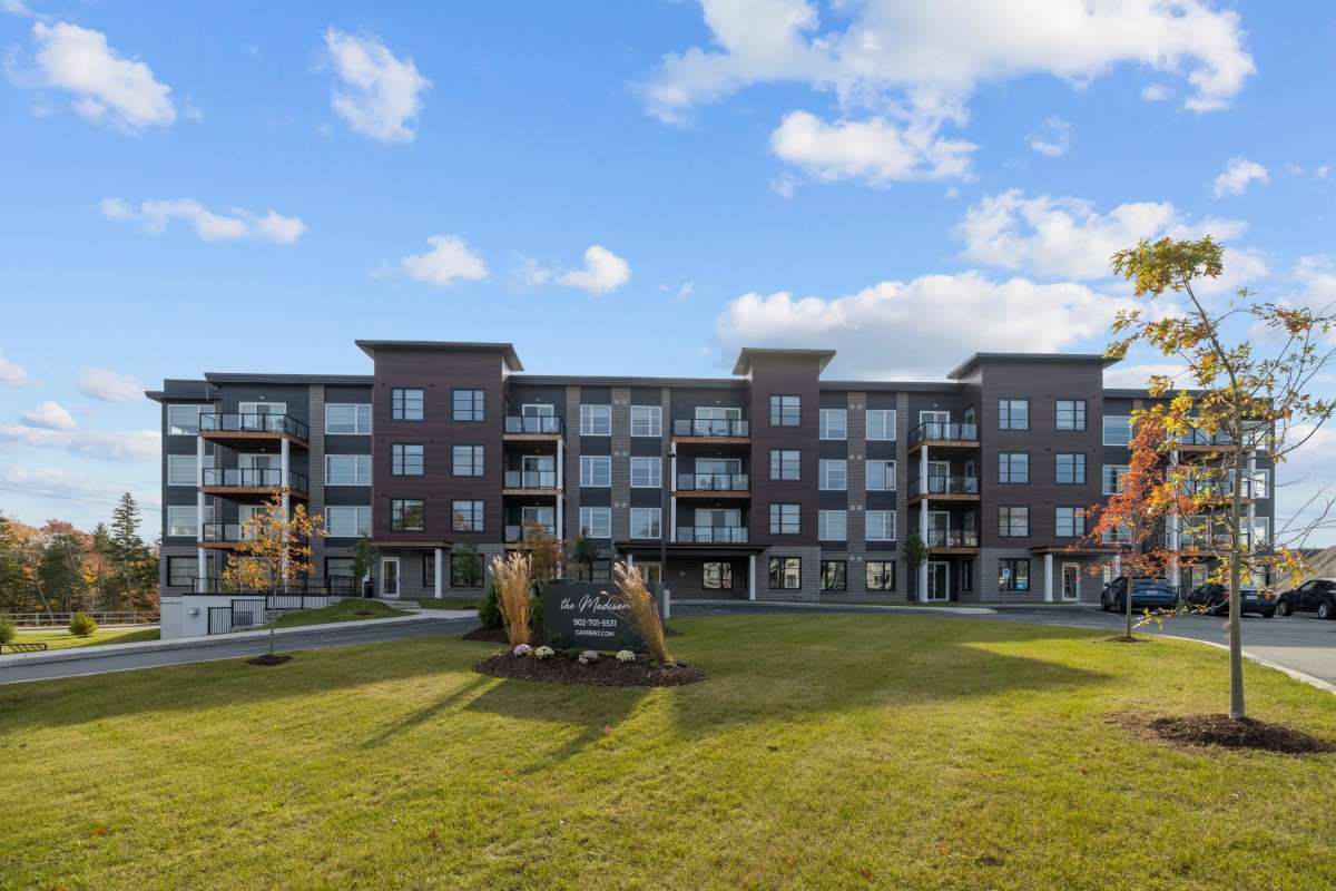 rentals ca bedford apartments condos and houses for rent