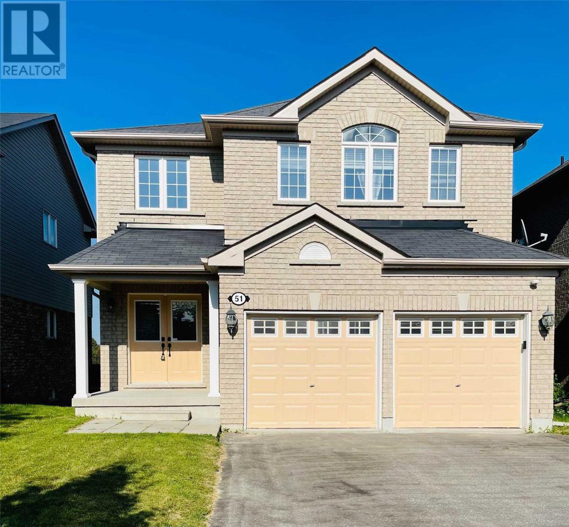 Rentals Ca Bowmanville Apartments Condos And Houses For Rent