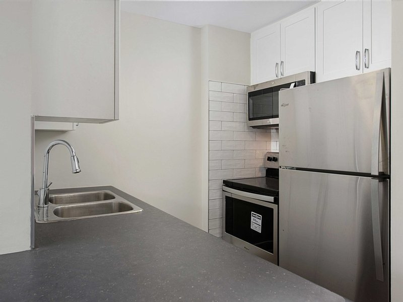 Basement For Rent Ne / Properties To Rent In Central London Rightmove