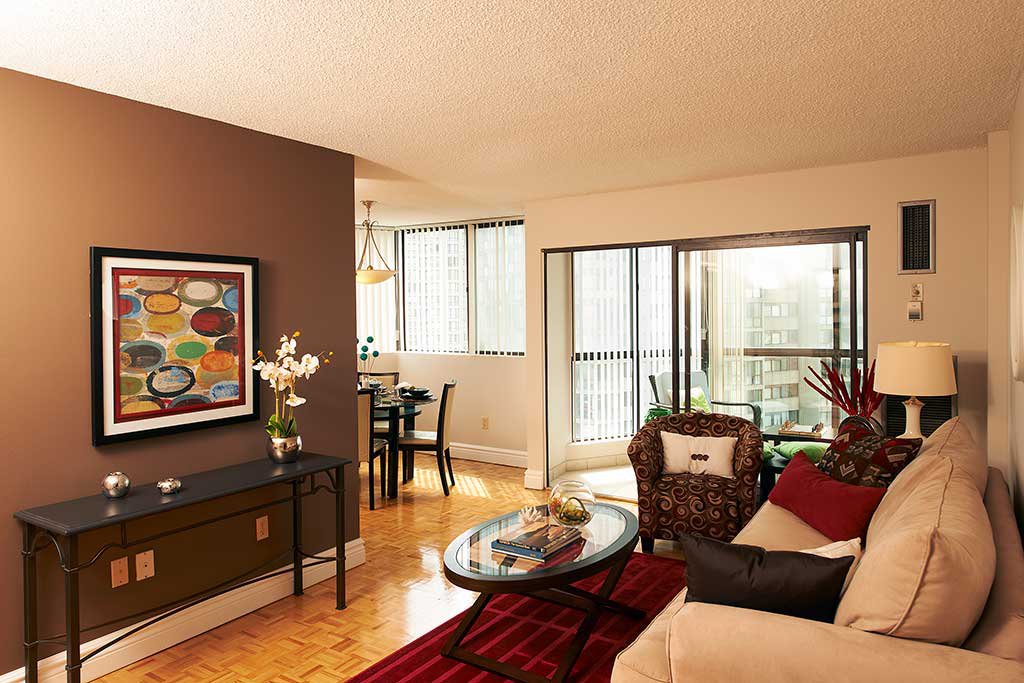 rentals ca 2 silver maple court brampton on for rent