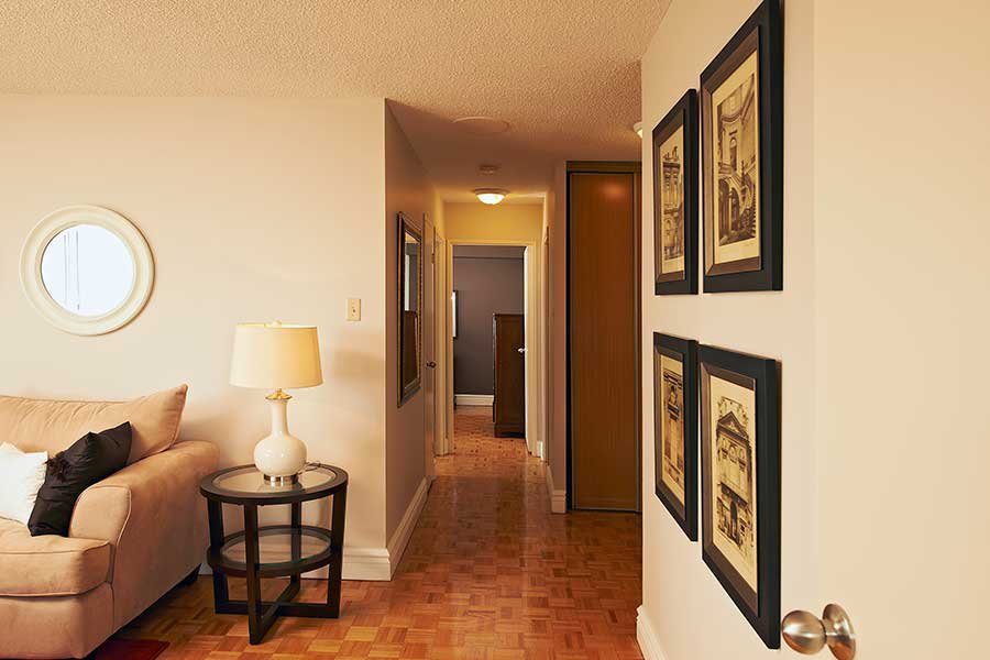 rentals ca 2 silver maple court brampton on for rent