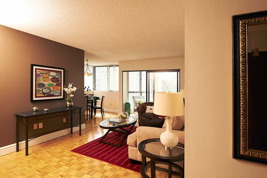 rentals ca 2 silver maple court brampton on for rent