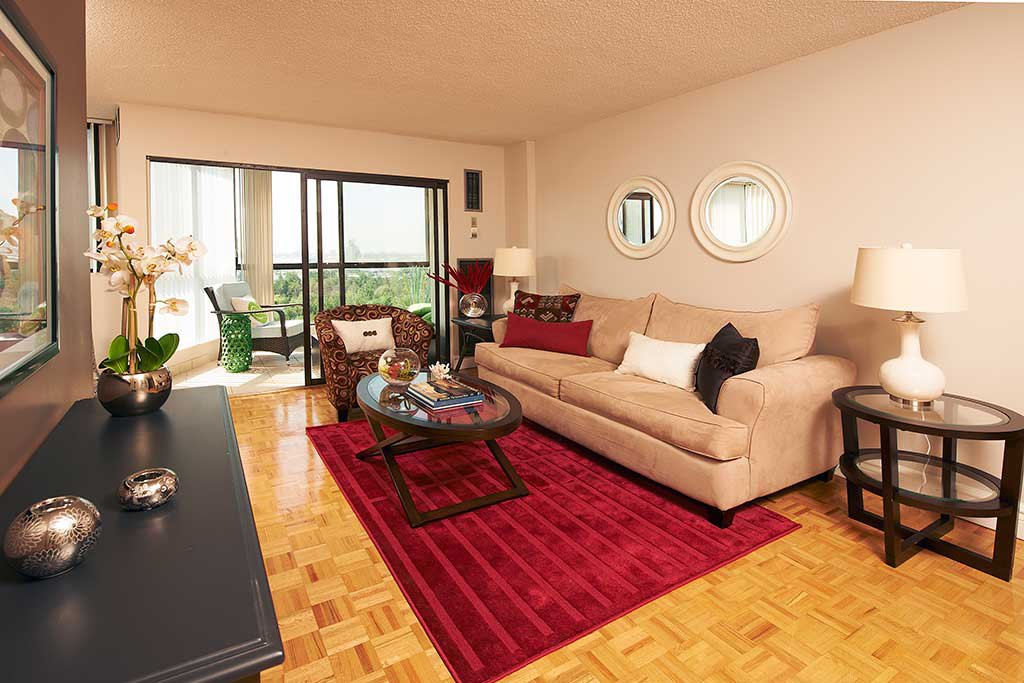 rentals ca 2 silver maple court brampton on for rent